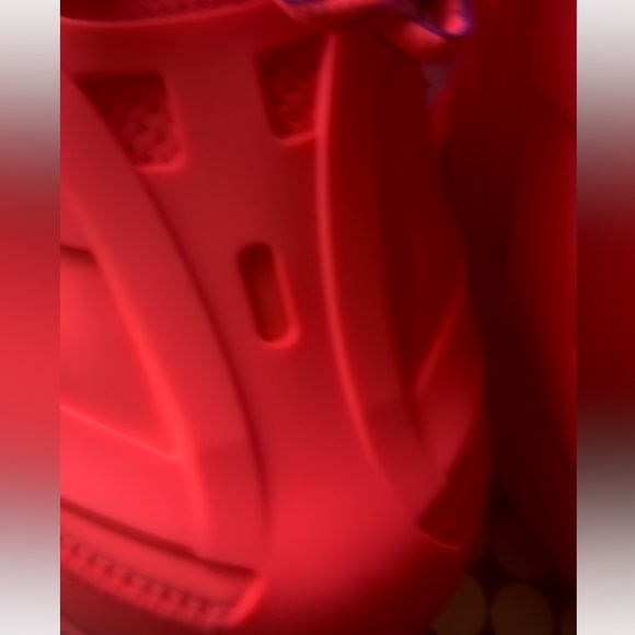 ADIDAS BY STELLA MCCARTNEY Solarglide Sneaker - Picture 15 of 15